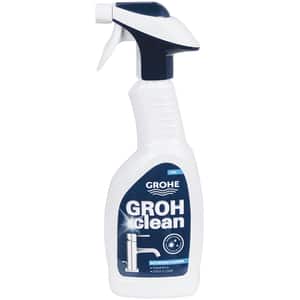 Spray curatare GROHE GROHclean, 500ml