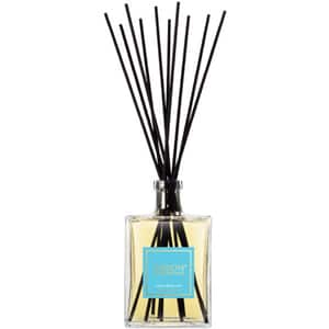 Odorizant cu betisoare AREON Home Perfume Aquamarine, 1000ml