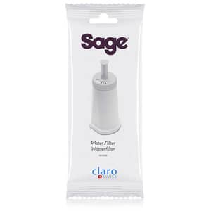 Filtru de apa SAGE Claris BES008, alb
