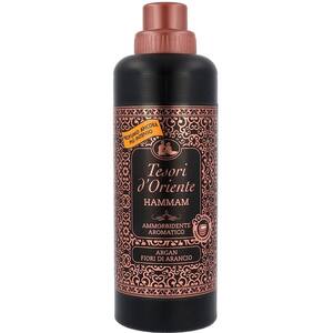 Balsam de rufe TESORI D'ORIENTE Hammam 750 ml, 30 spalari