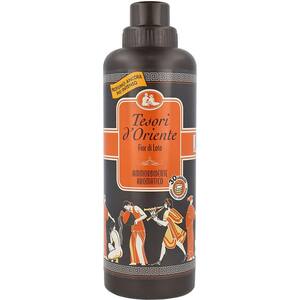 Balsam de rufe TESORI D'ORIENTE Floare de Lotus 750 ml, 30 spalari