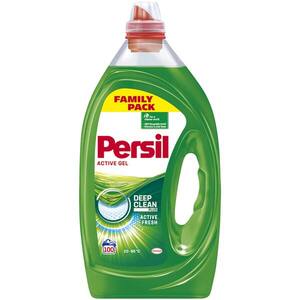 Detergent lichid Persil Universal Gel, 5 l, 100 spalari