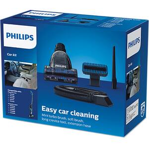 Accesorii Aspiratoare Philips