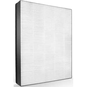 Filtru Hepa pentru purificator PHILIPS FY1410/30 Nano Protect