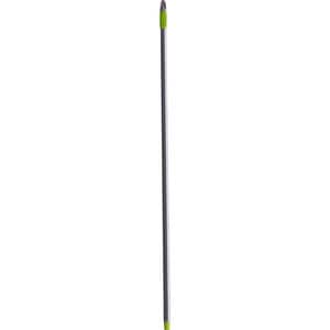 Maner mop SCOTCH-BRITE MMMA0500, 120 cm, gri