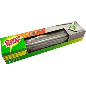 Rezerva mop PVA SCOTCH-BRITE MMMO1450