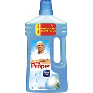 Detergent universal MR PROPER Horizon Ocean 1l
