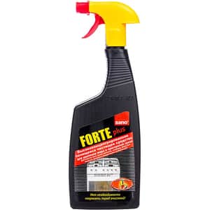 Spray degresant SANO Forte, 750 ml