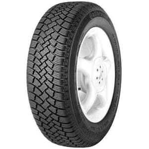 Anvelopa iarna CONTINENTAL ContiWinterContact TS 760 145/65R15 72T