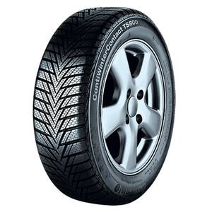 Anvelopa iarna CONTINENTAL ContiWinterContact TS 800 125/80R13 65Q