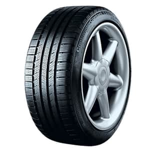 Anvelopa iarna CONTINENTAL ContiWinterContact TS 810 225/40R18 92V