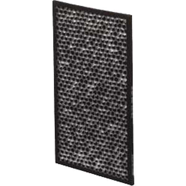 Filtru carbon SHARP FZG60DFE