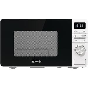 Cuptoare Cu Microunde Putere Grill W 1000