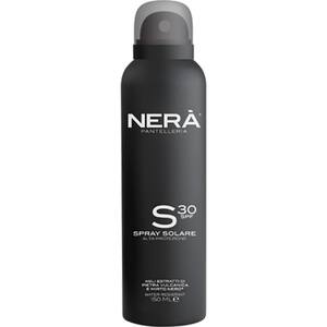 Spray protectie solara NERA high, SPF 30, 150ml