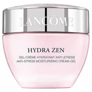 Crema de zi LANCOME Hydra Zen Anti-Stress, SPF 15, 50ml