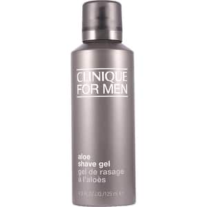 Crema de ras CLINIQUE for Men Skin Supplies, 125ml