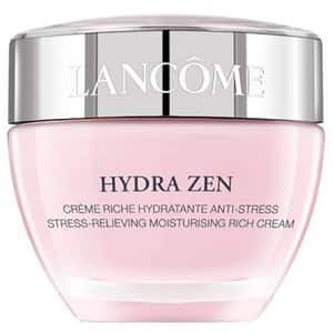 Crema de zi LANCOME Hydra Zen Anti-Stress For Dry Skin, 50ml