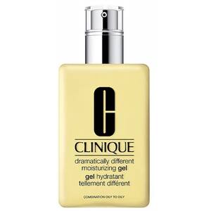 Crema de zi CLINIQUE Dramatically Different, 125ml