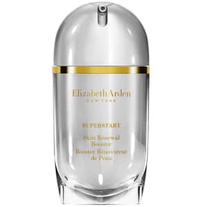 Ser pentru fata ELIZABETH ARDEN Superstart Skin Renewal Booster, 30ml