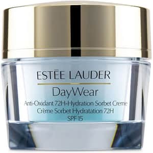Crema de zi ESTEE LAUDER DayWear, 25+, 50ml