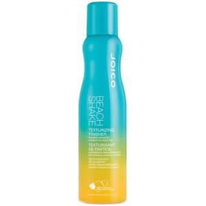 Spray pentru par JOICO Beach Shake, 250ml