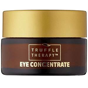 Crema contur pentru ochi SKIN&CO ROMA Truffle Therapy, 15ml