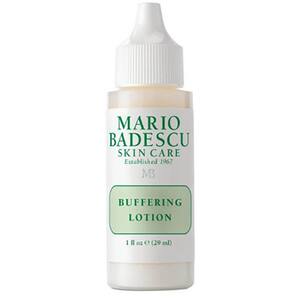 Tratament facial MARIO BADESCU Buffering Lotion, 29ml