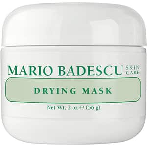 Tratament facial MARIO BADESCU Drying Mask, 56g