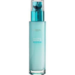 Crema de fata pentru ten uscat L'OREAL PARIS Hydra Geniusm, 70ml