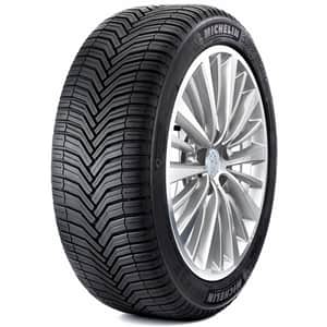 Anvelopa all season MICHELIN Agilis CrossClimate 185/75 R16