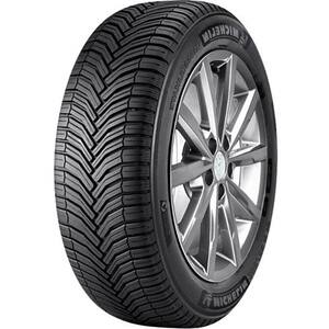 Anvelopa all season MICHELIN CrossClimate SUV 235/60 R18 107W XL