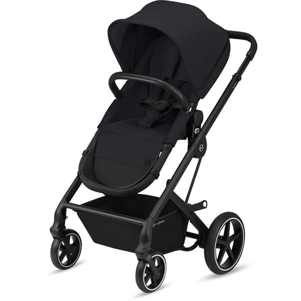 Carucior cybex balios s new arrivals
