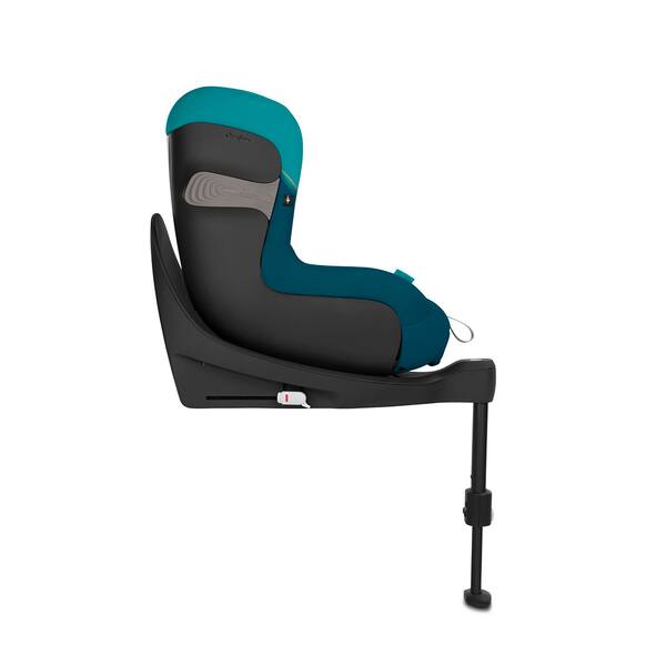 Cybex on sale sirona pareri