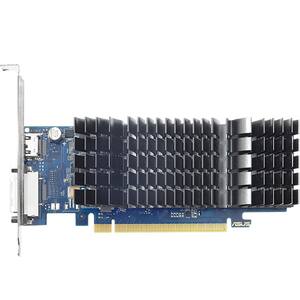 Placa video ASUS GT1030-SL-2GD4-BRK, 2GB DDR4, 64bit, GT1030-SL-2GD4-BRK