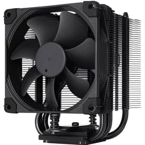 Cooler procesor NOCTUA NH-U9S chromax.black, 92mm