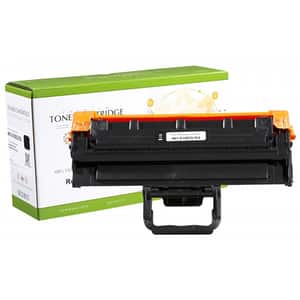 Toner STATIC CONTROL 002-02Q1082SELS compatibil cu Samsung MLTD1082S/ELS, negru
