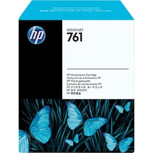 Cartus original intretinere HP 761 (CH649A)