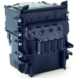 CAP DE PRINTARE HP 729