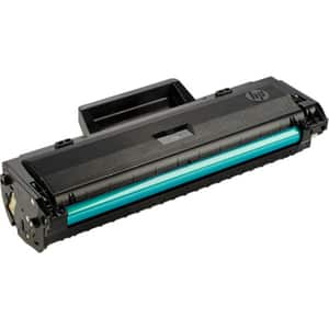Toner original HP 59X (CF259X), negru