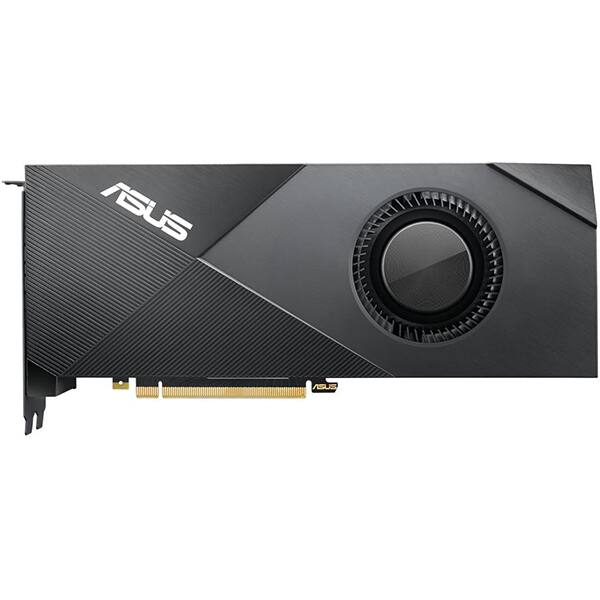 Placa video online gtx 2080