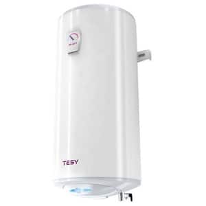 Boiler electric vertical TESY GCV 603820 B11 TSRC, 60 l, 2000W, alb