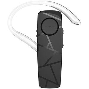 Casca Bluetooth TELLUR Vox 55 TLL511321, negru