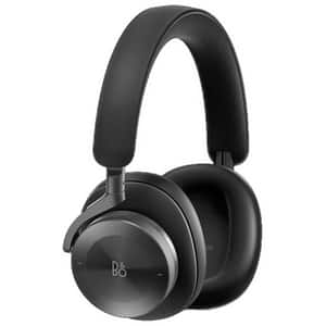 Casti BANG & OLUFSEN Beoplay H95, Bluetooth, Over-Ear, Microfon, Noise Cancellation, Black