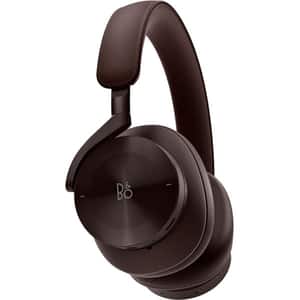 Casti BANG & OLUFSEN Beoplay H95, Bluetooth, Over-Ear, Microfon, Noise Cancellation, Chestnut