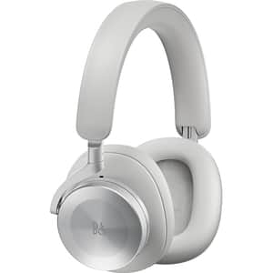 Casti BANG & OLUFSEN Beoplay H95, Bluetooth, Over-Ear, Microfon, Noise Cancellation, Grey Mist