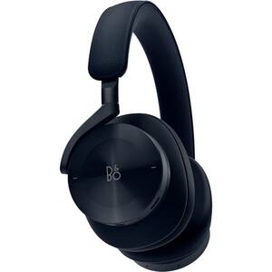 Casti BANG & OLUFSEN Beoplay H95, Bluetooth, Over-Ear, Microfon, Noise Cancellation, Navy