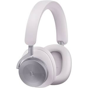 Casti BANG & OLUFSEN Beoplay H95, Bluetooth, Over-Ear, Microfon, Noise Cancellation, Nordic Ice Limited Edition
