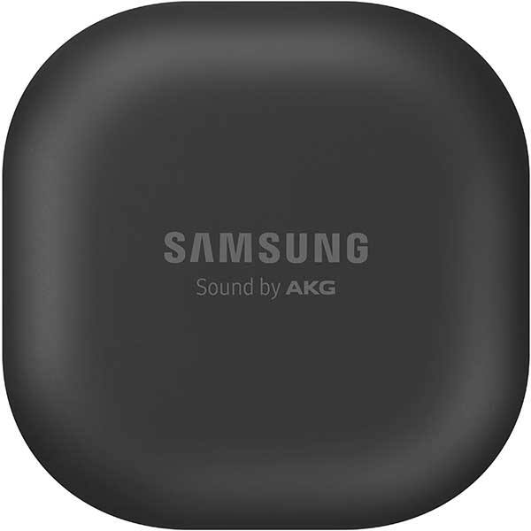 Galaxy buds plus deals media galaxy