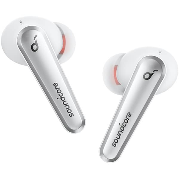 Anker liberty air 2 hot sale pret