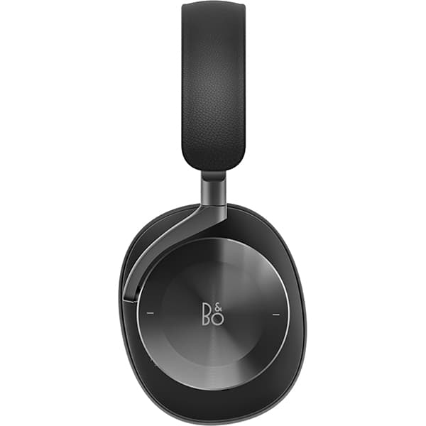 Downtown Straight Orient Casti BANG & OLUFSEN Beoplay H95, Bluetooth, Over-Ear, Microfon, Noise  Cancellation, Black